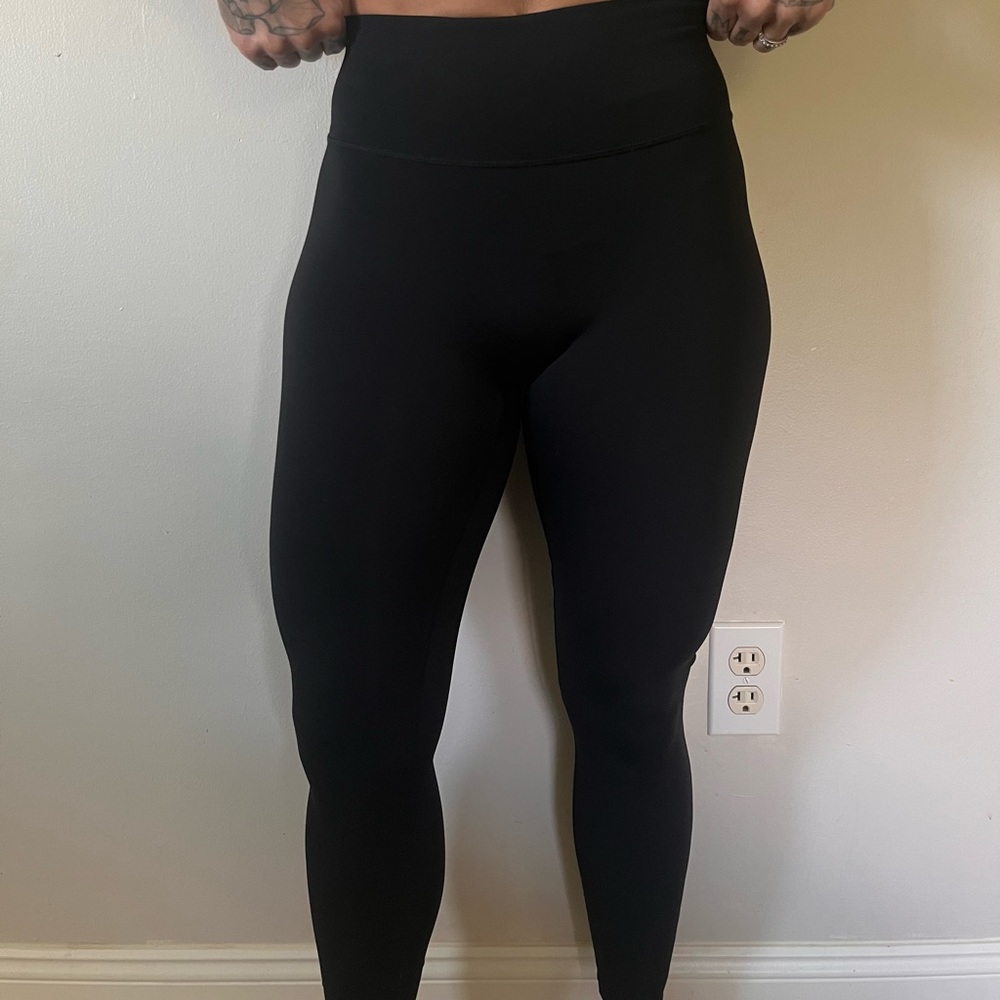Ptula Legging - image 1